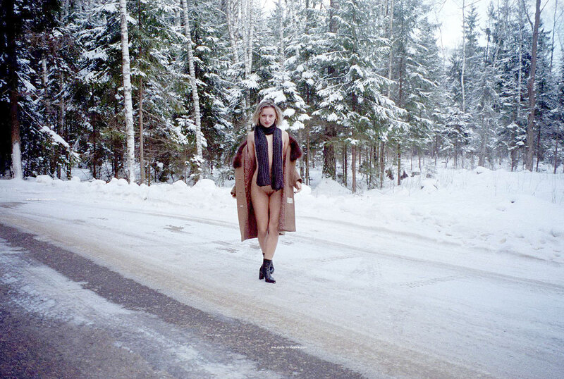 Лола, 33 года, 1 размер груди