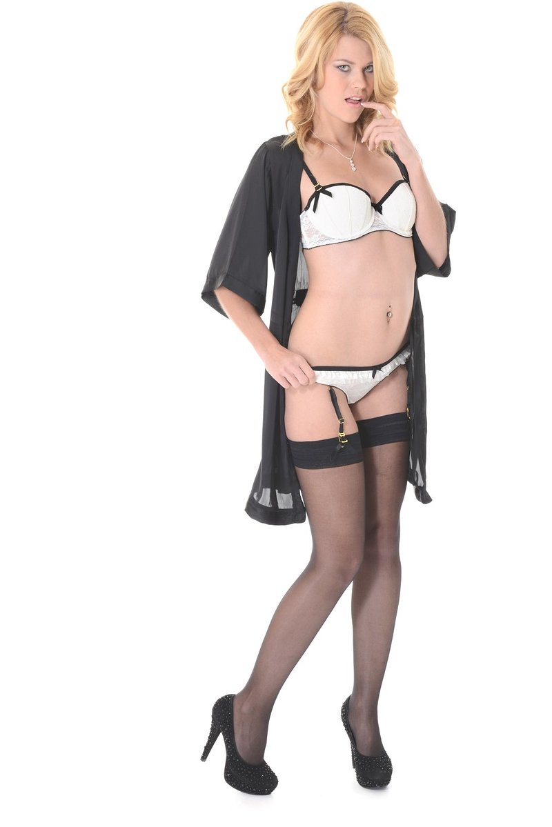 Катерина, 32 года, 5 размер груди