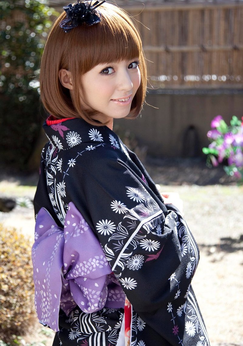 Эли, 30 лет, 0 размер груди