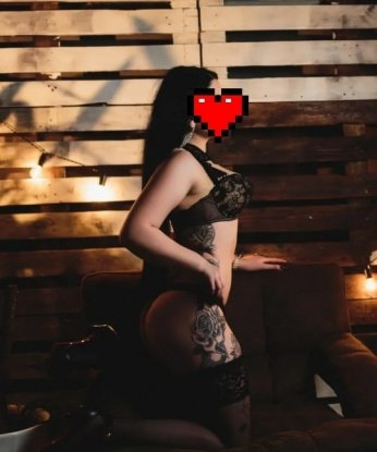 Ирина, 26 лет, 3 размер груди