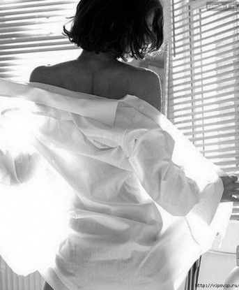 Галина, 31 год, 2 размер груди